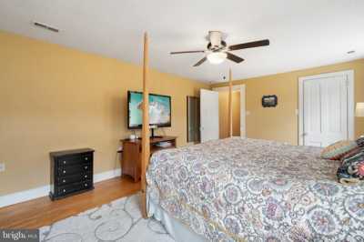 Home For Sale in Fredericksburg, Virginia