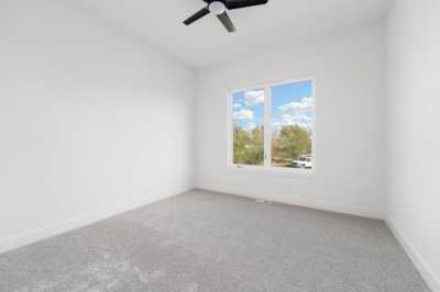 Home For Sale in Wichita, Kansas