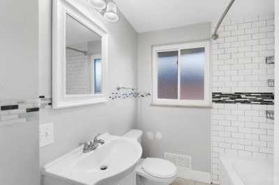 Home For Sale in Dayton, Ohio