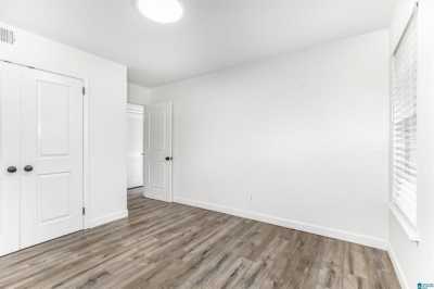 Home For Sale in Hoover, Alabama