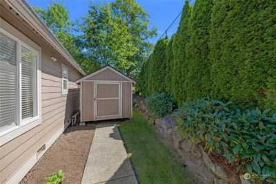 Home For Sale in Arlington, Washington