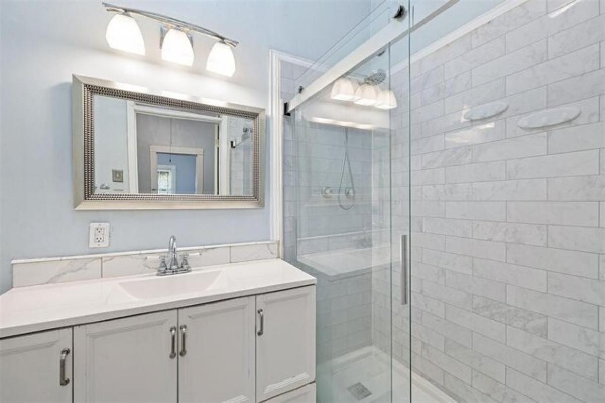 Picture of Home For Sale in El Reno, Oklahoma, United States