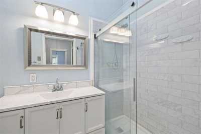 Home For Sale in El Reno, Oklahoma