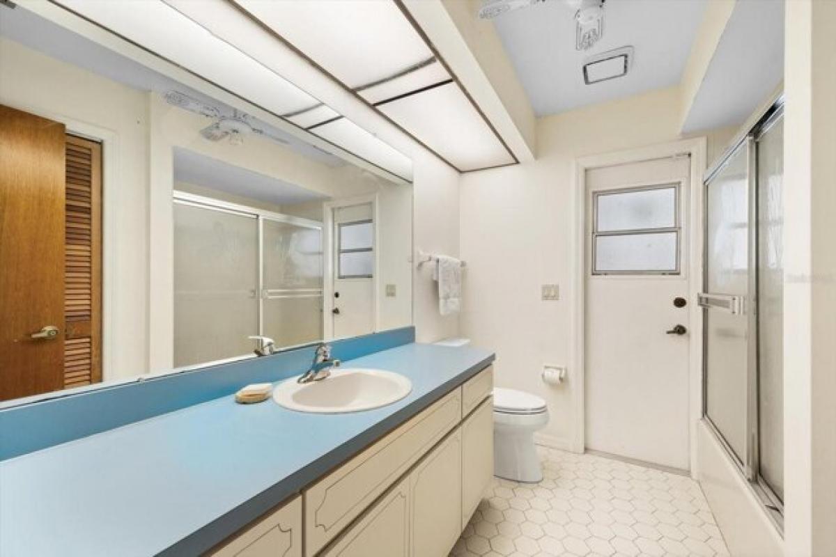 Picture of Home For Sale in Port Charlotte, Florida, United States