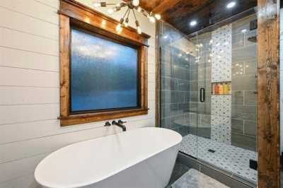 Home For Sale in Broken Bow, Oklahoma