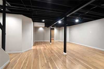 Home For Sale in Saint Louis, Missouri