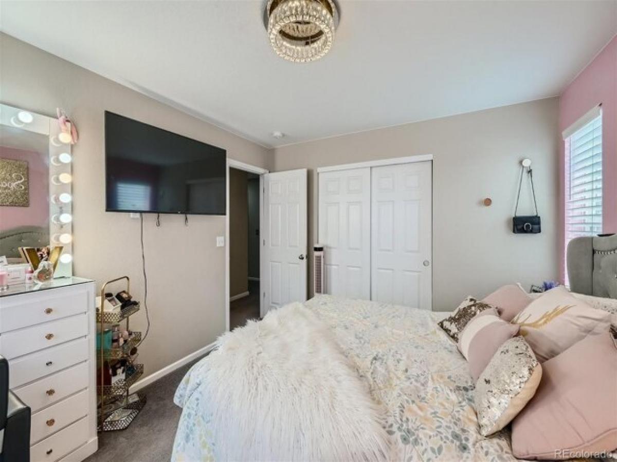 Picture of Home For Sale in Brighton, Colorado, United States