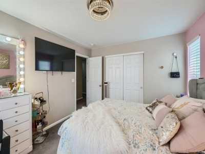 Home For Sale in Brighton, Colorado