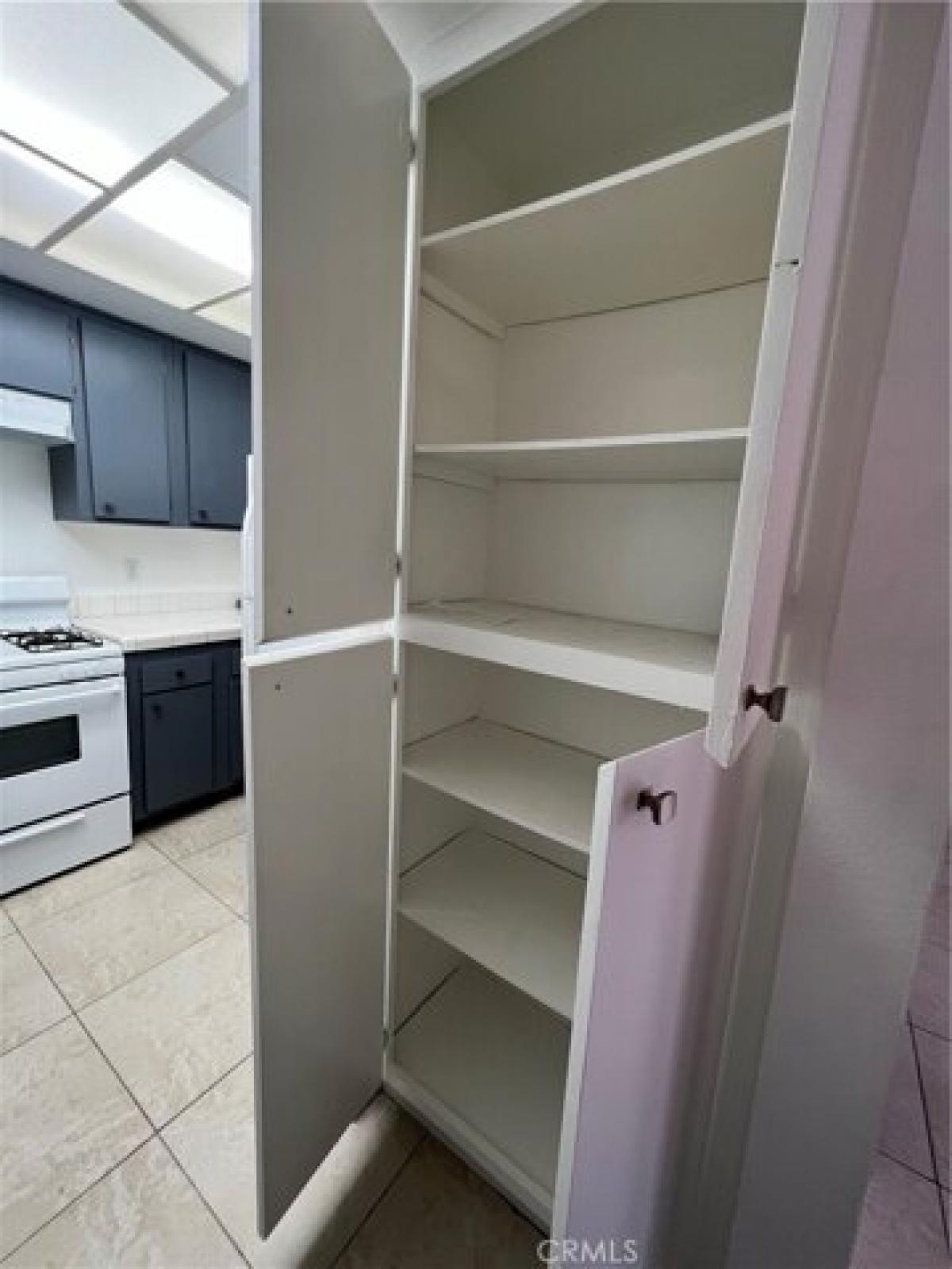 Picture of Home For Sale in Ontario, California, United States