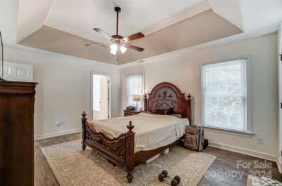 Home For Sale in Huntersville, North Carolina