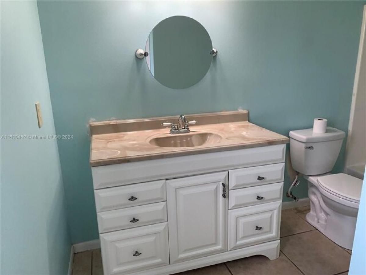 Picture of Home For Rent in Sebring, Florida, United States