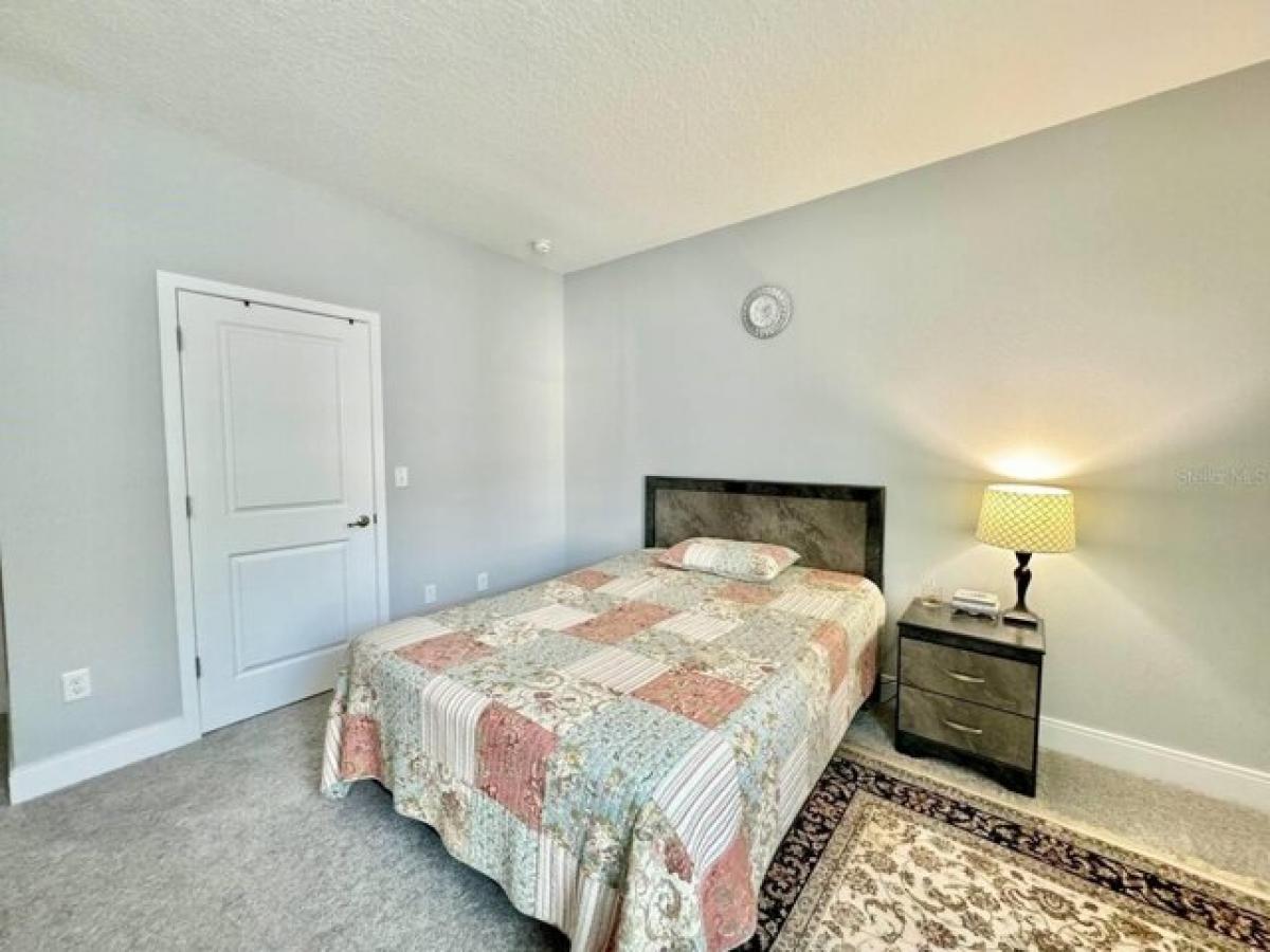 Picture of Home For Rent in Tampa, Florida, United States