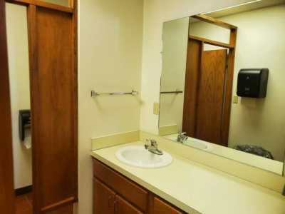 Home For Sale in Concordia, Kansas