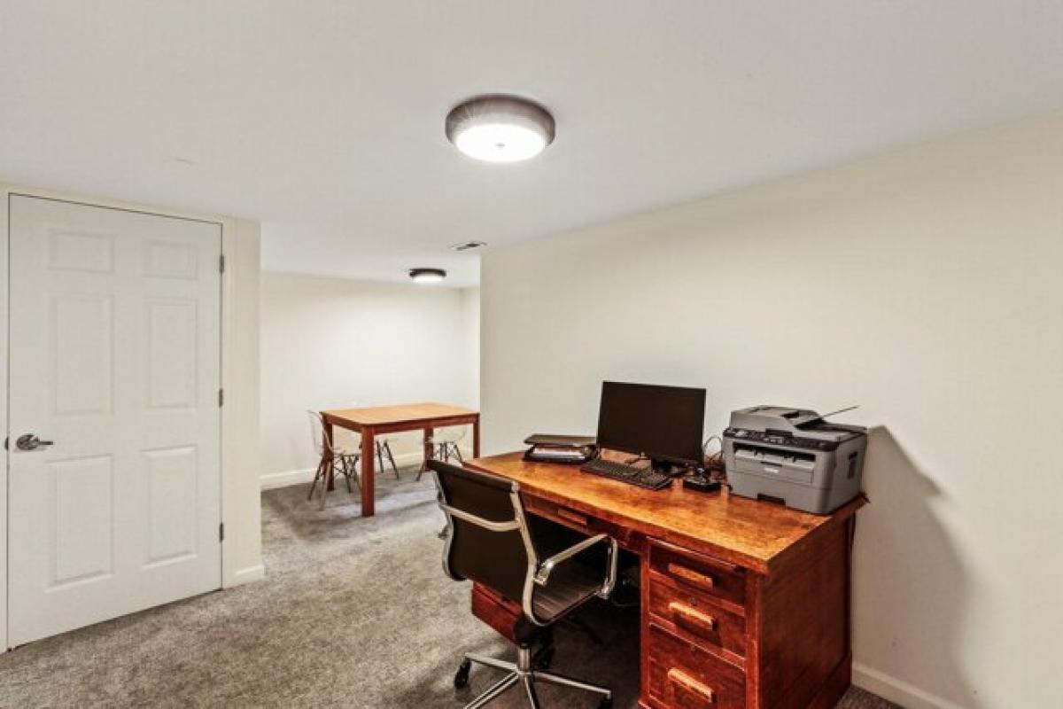 Picture of Home For Sale in Spokane, Washington, United States