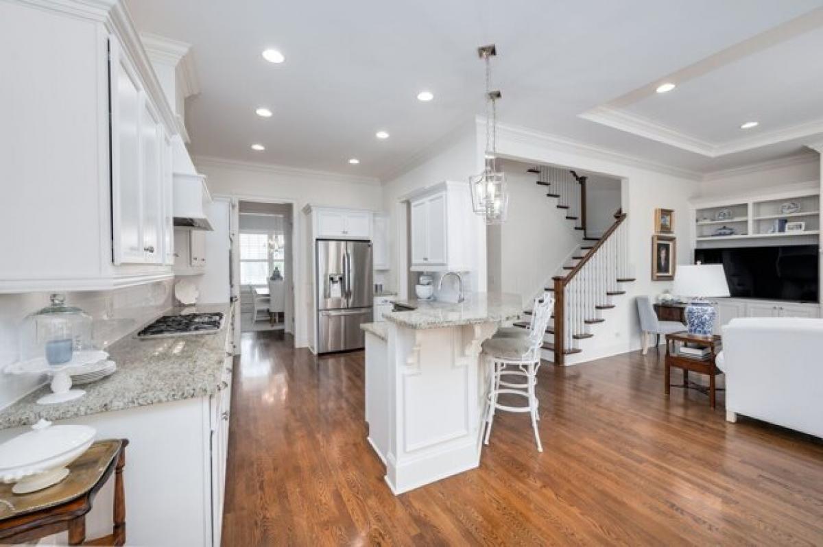 Picture of Home For Rent in Franklin, Tennessee, United States