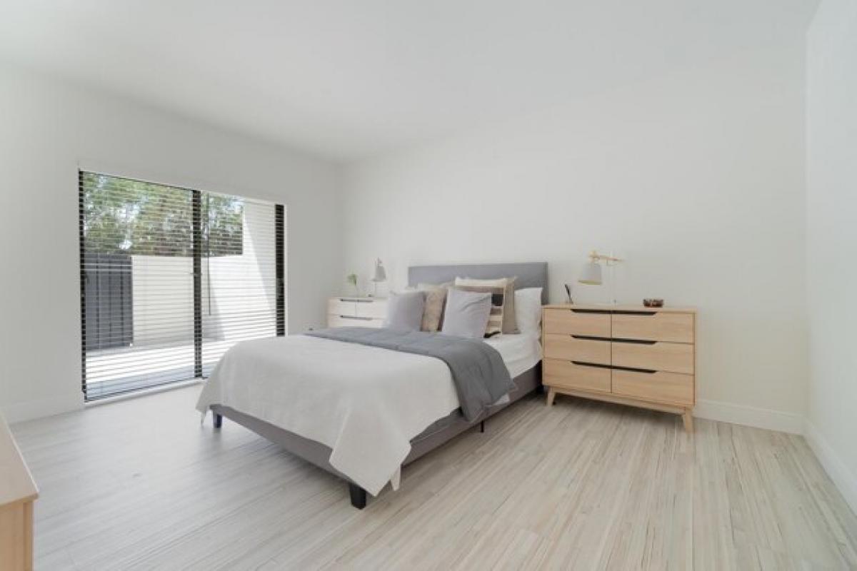 Picture of Home For Rent in Wellington, Florida, United States