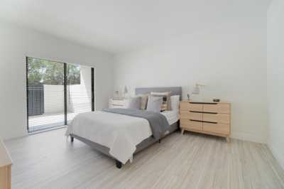 Home For Rent in Wellington, Florida