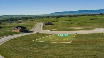 Residential Land For Sale in 