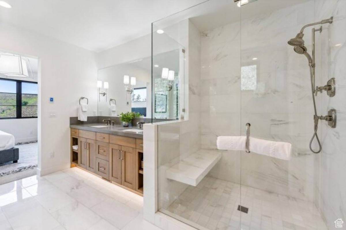 Picture of Home For Sale in Park City, Utah, United States