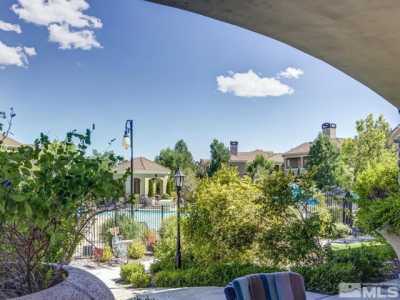 Home For Sale in Reno, Nevada