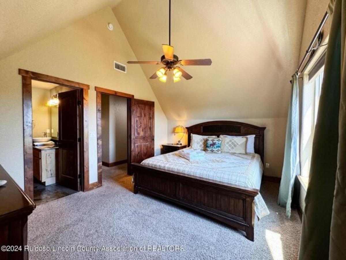 Picture of Home For Sale in Ruidoso, New Mexico, United States