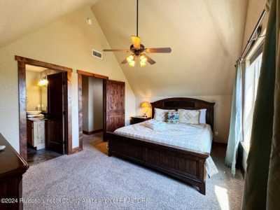 Home For Sale in Ruidoso, New Mexico