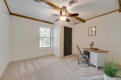 Home For Sale in Alvarado, Texas