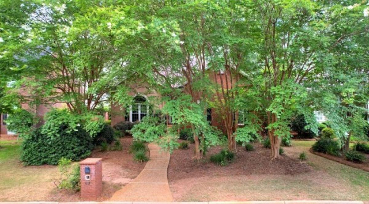 Picture of Home For Sale in Albany, Georgia, United States