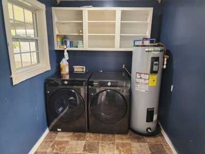 Home For Sale in Hopkinsville, Kentucky