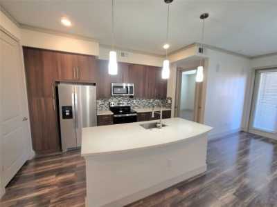 Apartment For Rent in Houston, Texas