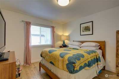 Home For Sale in Ocean Shores, Washington