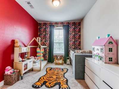 Home For Sale in Garland, Texas