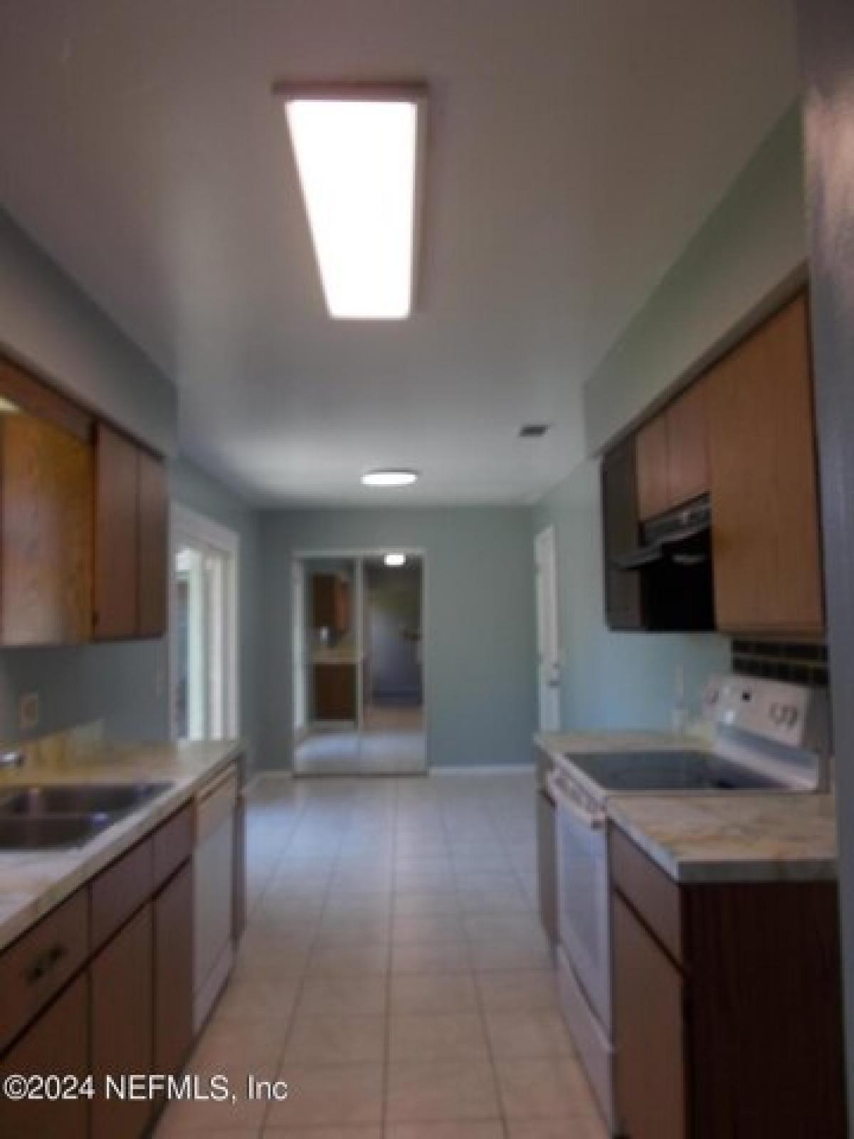 Picture of Home For Rent in Jacksonville, Florida, United States