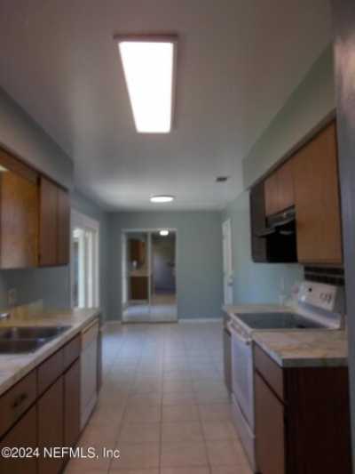 Home For Rent in Jacksonville, Florida