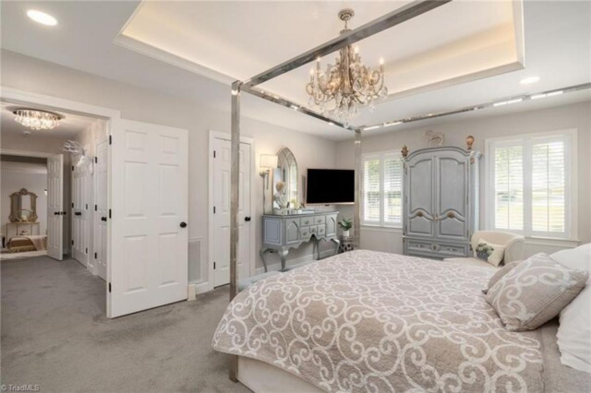 Picture of Home For Sale in Kernersville, North Carolina, United States