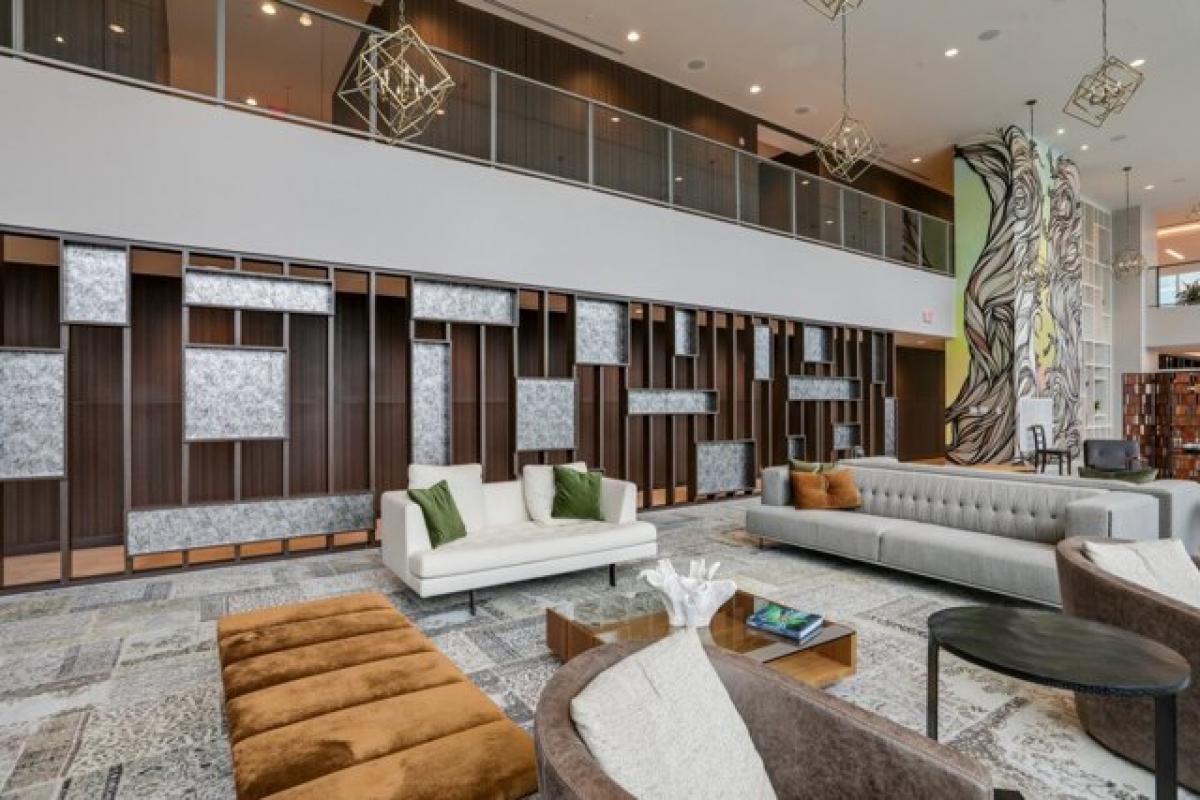 Picture of Home For Rent in Nashville, Tennessee, United States