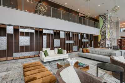 Home For Rent in Nashville, Tennessee