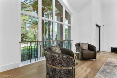 Home For Sale in Henderson, Nevada