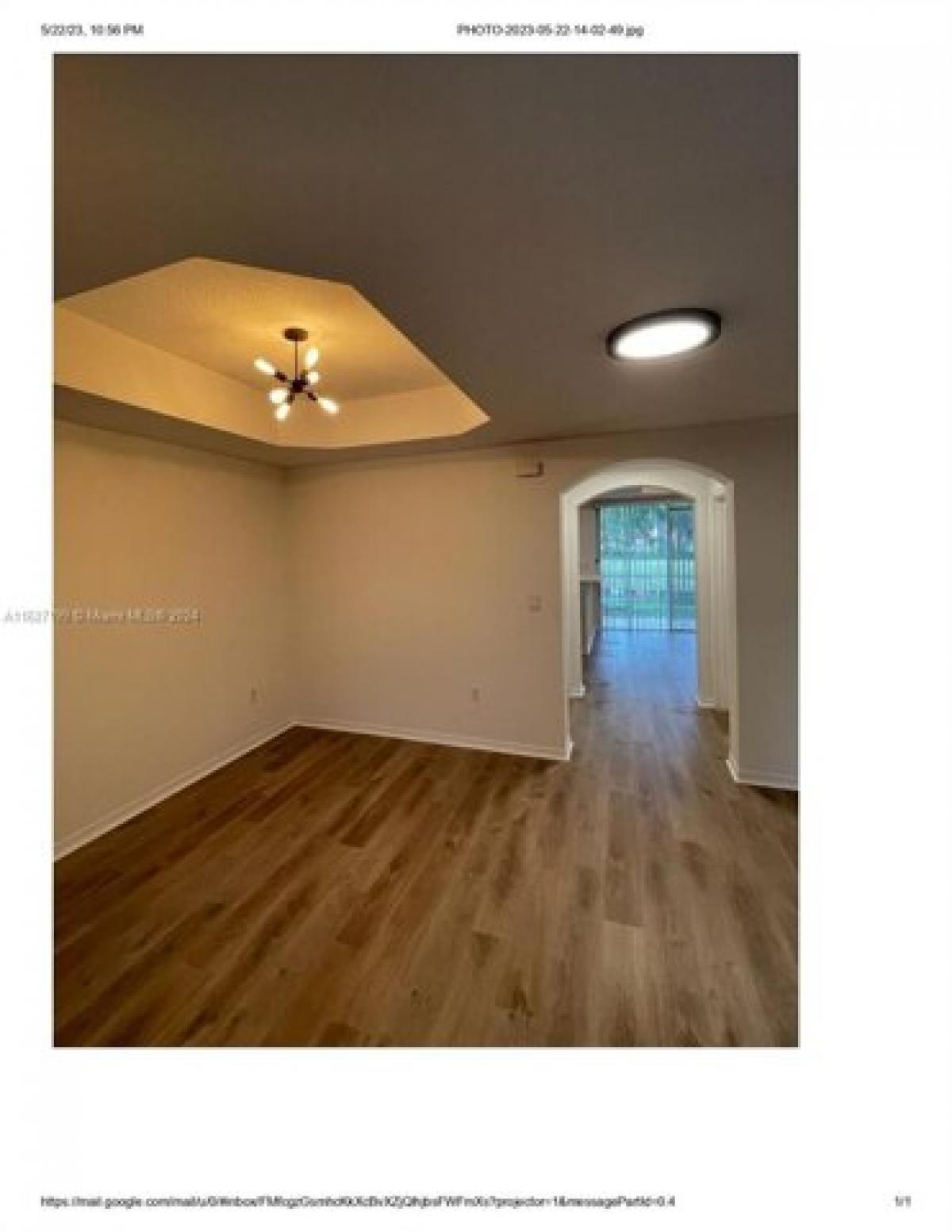 Picture of Home For Rent in Pembroke Pines, Florida, United States