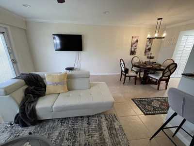 Home For Rent in Boca Raton, Florida