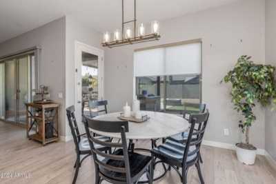 Home For Sale in Mesa, Arizona