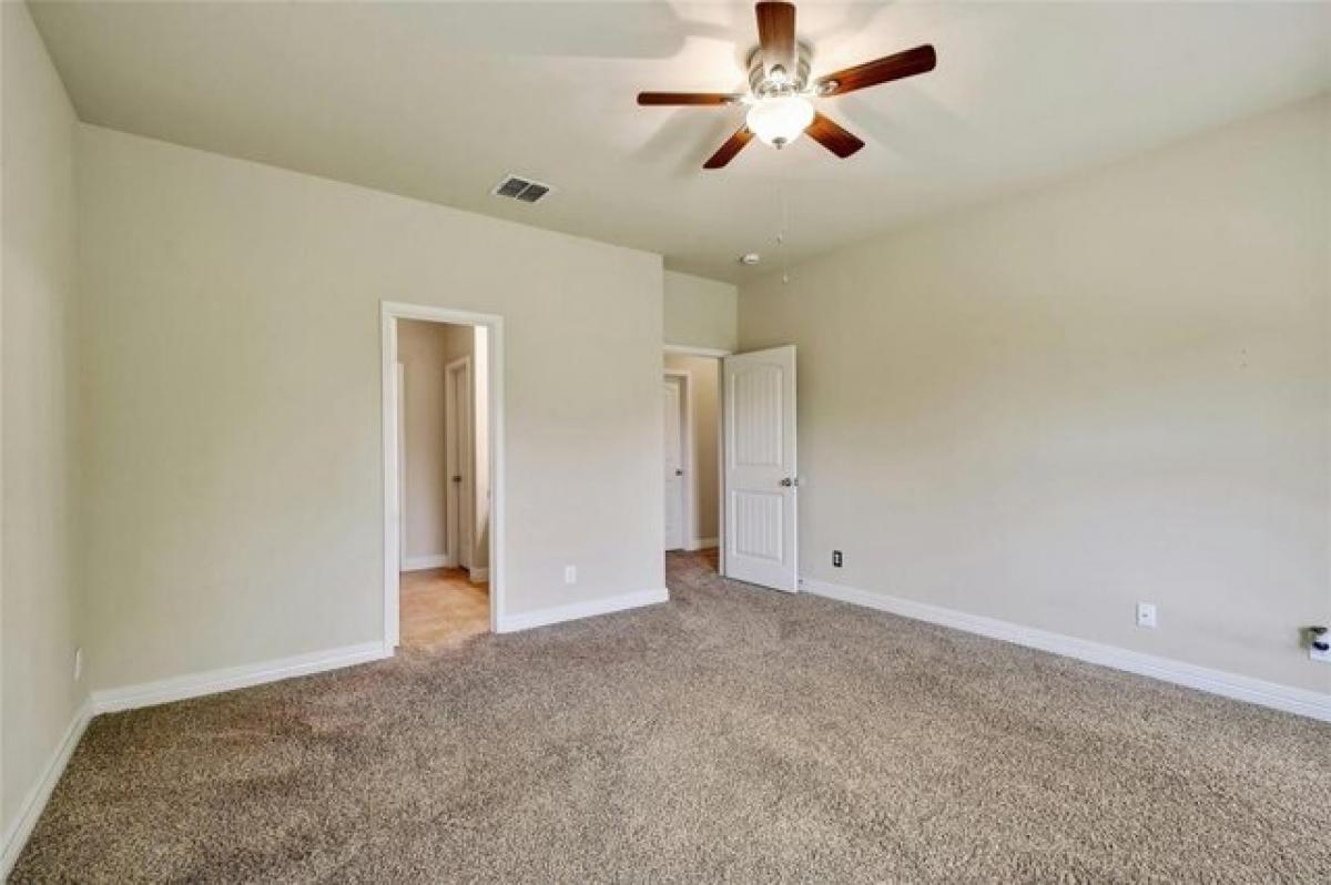 Picture of Home For Sale in New Braunfels, Texas, United States