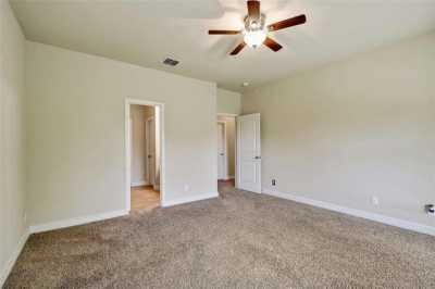 Home For Sale in New Braunfels, Texas