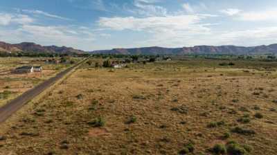 Residential Land For Sale in Kanab, Utah