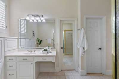 Home For Sale in Greenville, Texas