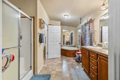 Home For Sale in Chickasha, Oklahoma