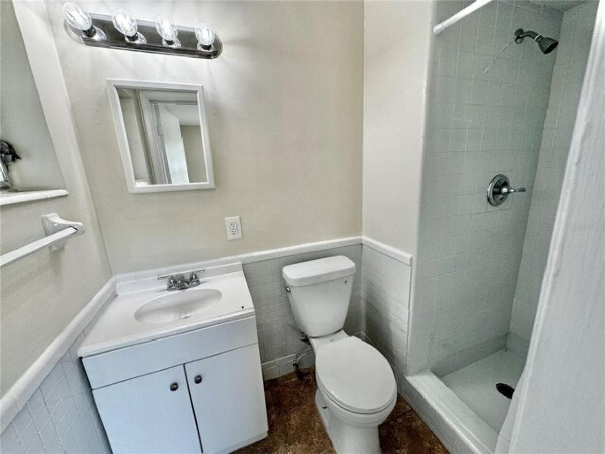 Picture of Home For Sale in Merritt Island, Florida, United States