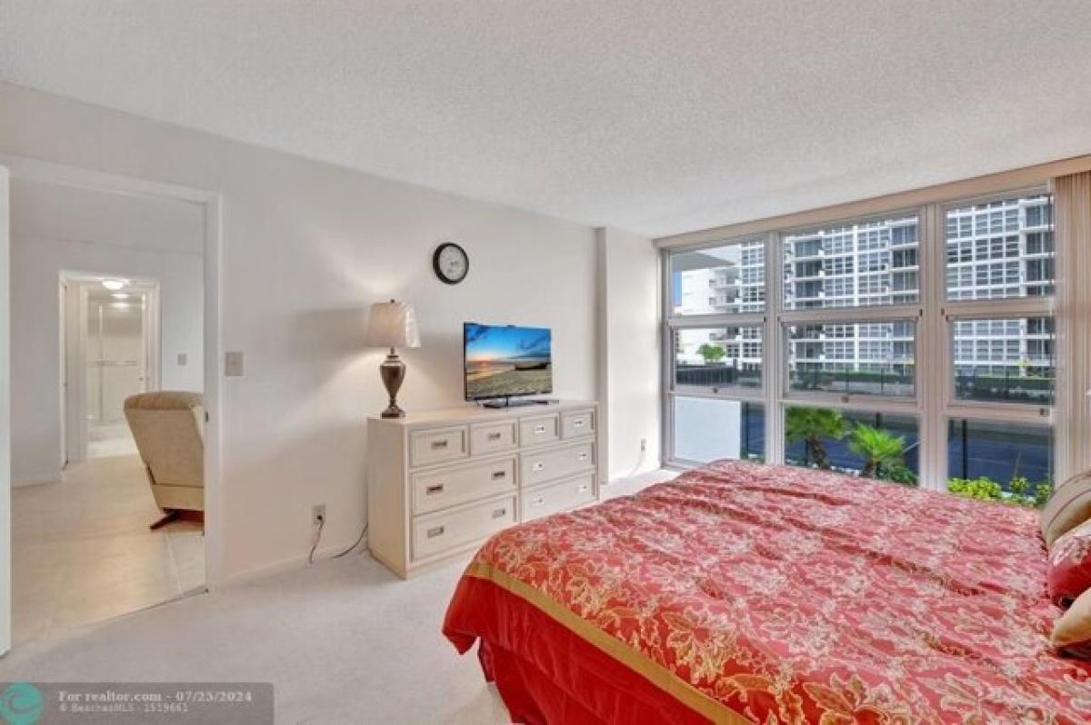 Picture of Home For Sale in Pompano Beach, Florida, United States