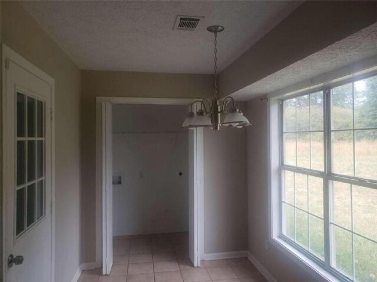 Picture of Home For Sale in Covington, Georgia, United States