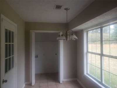 Home For Sale in Covington, Georgia